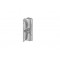 Schuco 207614 Window Keep